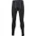 Coverguard  5BOBPM-5BOBPXL     BODYWARMER FEKETE JÉGERALSÓ, SZELLŐZŐ, RUGALMAS_M-XL   (G)