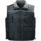   5CARNM-5CARNXXL     CARISTE KIFORDÍTHATÓ FEKETE MELLÉNY/SZÜRKE POLÁR BÉLÉS_M-XXXL   (G)