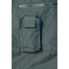 5CARNM-5CARNXXL     CARISTE KIFORDÍTHATÓ FEKETE MELLÉNY/SZÜRKE POLÁR BÉLÉS_M-XXXL   (G)