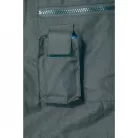 5CARNM-5CARNXXL     CARISTE KIFORDÍTHATÓ FEKETE MELLÉNY/SZÜRKE POLÁR BÉLÉS_M-XXXL   (G)