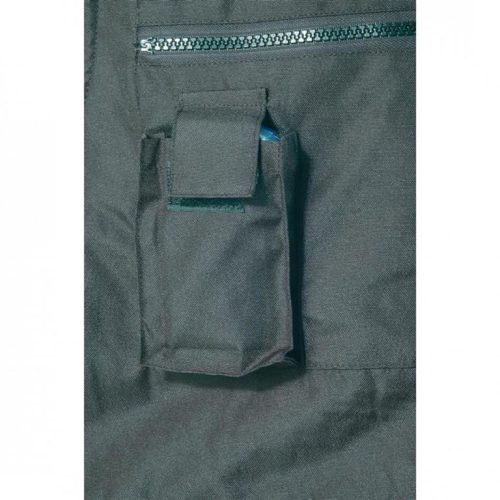 5CARNM-5CARNXXL     CARISTE KIFORDÍTHATÓ FEKETE MELLÉNY/SZÜRKE POLÁR BÉLÉS_M-XXXL   (G)