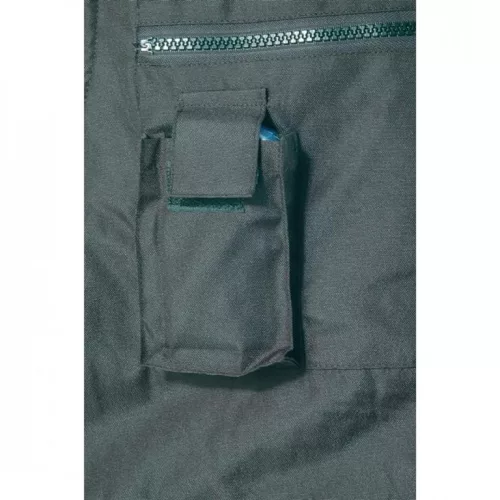 5CARNM-5CARNXXL     CARISTE KIFORDÍTHATÓ FEKETE MELLÉNY/SZÜRKE POLÁR BÉLÉS_M-XXXL   (G)