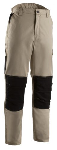 Coverguard  5CHP2000XS-5CHP2003XL     ÚJ! CHONCO DERÉKNADRÁG BÉZSXS-3XL   (G)