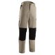 Coverguard  5CHP2000XS-5CHP2003XL     ÚJ! CHONCO DERÉKNADRÁG BÉZSXS-3XL   (G)
