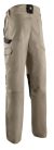 Coverguard  5CHP2000XS-5CHP2003XL     ÚJ! CHONCO DERÉKNADRÁG BÉZSXS-3XL   (G)