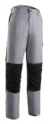 Coverguard  5CHP2500XS-5CHP2503XL     ÚJ! CHONCO DERÉKNADRÁG VILÁGOSSZŰRKEXS-3XL   (G)