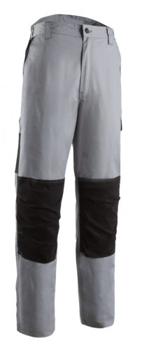 Coverguard  5CHP2500XS-5CHP2503XL     ÚJ! CHONCO DERÉKNADRÁG VILÁGOS SZÜRKEXS-3XL   (G)
