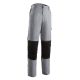 Coverguard  5CHP2500XS-5CHP2503XL     ÚJ! CHONCO DERÉKNADRÁG VILÁGOS SZÜRKEXS-3XL   (G)