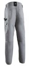 Coverguard  5CHP2500XS-5CHP2503XL     ÚJ! CHONCO DERÉKNADRÁG VILÁGOS SZÜRKEXS-3XL   (G)