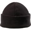 5COVAN     COVERHAT SAPKA, FEKETE   (G)