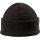 Coverguard  5COVAN     COVERHAT SAPKA, FEKETE   (G)