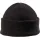 Coverguard  5COVAN     COVERHAT SAPKA, FEKETE   (G)