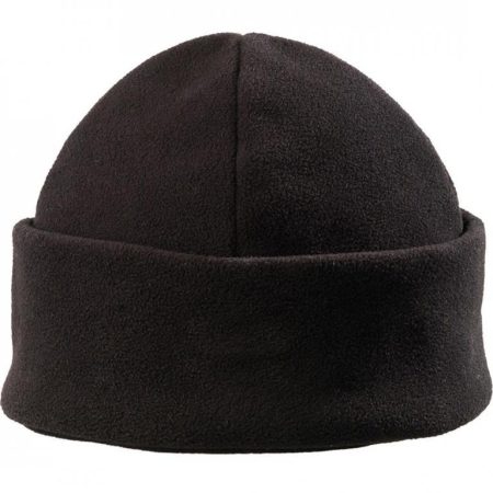 5COVAN     COVERHAT SAPKA, FEKETE   (G)