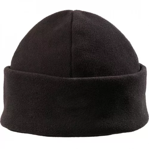 Coverguard  5COVAN     COVERHAT SAPKA, FEKETE   (G)