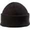 Coverguard  5COVAN     COVERHAT SAPKA, FEKETE   (G)