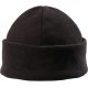 Coverguard  5COVAN     COVERHAT SAPKA, FEKETE   (G)