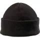 Coverguard  5COVAN     COVERHAT SAPKA, FEKETE   (G)
