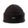 Coverguard  5COVXN     COVERHAT XTRA BÉLELT SAPKA, FEKETE   (G)