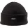 Coverguard  5COVXN     COVERHAT XTRA BÉLELT SAPKA, FEKETE   (G)