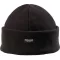   Coverguard  5COVXN     COVERHAT XTRA BÉLELT SAPKA, FEKETE   (G)