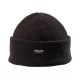 Coverguard  5COVXN     COVERHAT XTRA BÉLELT SAPKA, FEKETE   (G)