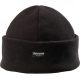 Coverguard  5COVXN     COVERHAT XTRA BÉLELT SAPKA, FEKETE   (G)