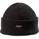 Coverguard  5COVXN     COVERHAT XTRA BÉLELT SAPKA, FEKETE   (G)
