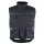 5GMRBM-5GMRBXXL     RIPSTOP MELLÉNY, FEKETE_M-XXL   (G)