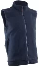 5GPOBM-5GPOBXXL     POLÁR MELLÉNY 340 G/M2 KÉK_M-XXL   (G)