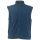 5GPOBM-5GPOBXXL     POLÁR MELLÉNY 340 G/M2 KÉK_M-XXL   (G)