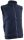 5GPOBM-5GPOBXXL     POLÁR MELLÉNY 340 G/M2 KÉK_M-XXL   (G)