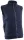 5GPOBM-5GPOBXXL     POLÁR MELLÉNY 340 G/M2 KÉK_M-XXL   (G)