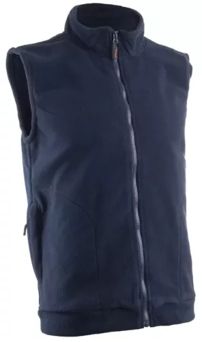 5GPOBM-5GPOBXXL     POLÁR MELLÉNY 340 G/M2 KÉK_M-XXL   (G)