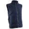   5GPOBM-5GPOBXXL     POLÁR MELLÉNY 340 G/M2 KÉK_M-XXL   (G)