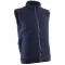   5GPOBM-5GPOBXXL     POLÁR MELLÉNY 340 G/M2 KÉK_M-XXL   (G)