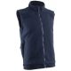 5GPOBM-5GPOBXXL     POLÁR MELLÉNY 340 G/M2 KÉK_M-XXL   (G)