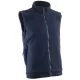 5GPOBM-5GPOBXXL     POLÁR MELLÉNY 340 G/M2 KÉK_M-XXL   (G)