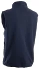 5GPOBM-5GPOBXXL     POLÁR MELLÉNY 340 G/M2 KÉK_M-XXL   (G)