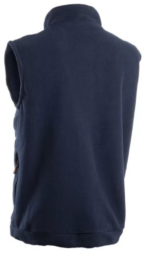 5GPOBM-5GPOBXXL     POLÁR MELLÉNY 340 G/M2 KÉK_M-XXL   (G)