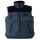 5GRIS-5GRISXXXL     RIPSTOP MELLÉNY SZÜRKE_S-XXXL   (G)