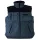 5GRIS-5GRISXXXL     RIPSTOP MELLÉNY SZÜRKE_S-XXXL   (G)