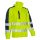 Coverguard  5HOT16000S-5HOT1604XL    HOTARU SOFTHSEHELL DZSEKI SÁRGA_S-03XL   (G)