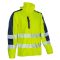  Coverguard  5HOT16000S-5HOT1604XL    HOTARU SOFTHSEHELL DZSEKI SÁRGA_S-03XL   (G)