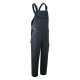 Coverguard  5IRB1500S-5IRB1504XL     ÚJ! IRAZU    MELLESNADRÁG ANTRACIT_S-4XL   (G)