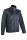 Coverguard  5IRJ1500S-5IRJ1504XL     ÚJ!  IRAZU   MUNKAKABÁT ANTRACIT_S-4XL   (G)