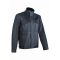   Coverguard  5IRJ1500S-5IRJ1504XL     ÚJ!  IRAZU   MUNKAKABÁT ANTRACIT_S-4XL   (G)