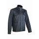 Coverguard  5IRJ1500S-5IRJ1504XL     ÚJ!  IRAZU   MUNKAKABÁT ANTRACIT_S-4XL   (G)