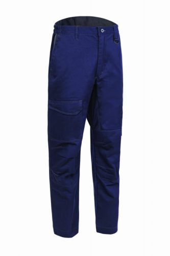Coverguard  5IRP1200S-5IRP1204XL     ÚJ!  IRAZU   DERÉKNADRÁG SÖTÉTKÉK_S-4XL   (G)
