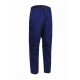 Coverguard  5IRP1200S-5IRP1204XL     ÚJ!  IRAZU   DERÉKNADRÁG SÖTÉTKÉK_S-4XL   (G)