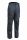 Coverguard  5IRP1500S-5IRP1504XL     ÚJ!  IRAZU   DERÉKNADRÁG ANTRACIT_S-4XL   (G)